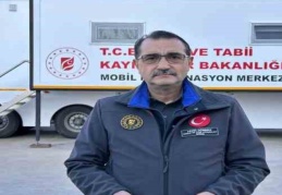 Elektrik ve doğalgaz faturaları ertelenecek