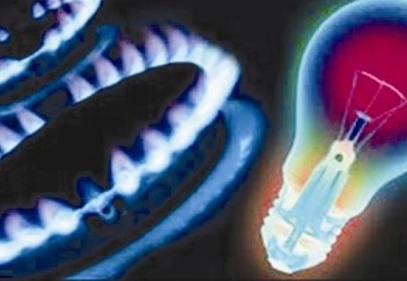 Elektrik ve Doğalgaz zamlarına hazır olun