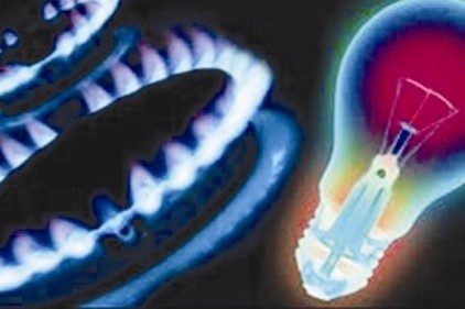 Elektrik ve Doğalgaz zamlarına hazır olun