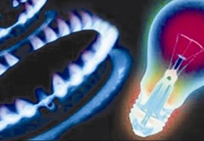 Elektrik ve doğalgaz zammı enflasyonu artıracak