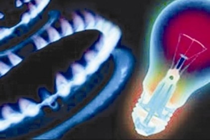 Elektrik ve doğalgaz zammı enflasyonu artıracak