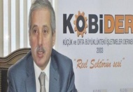 Elektrik ve doğalgaz zammı geri alınmalı