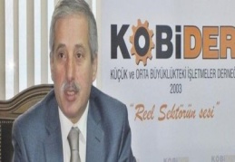 Elektrik ve doğalgaz zammı geri alınmalı