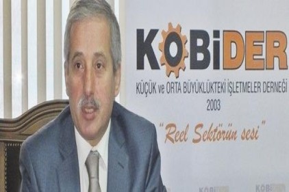 Elektrik ve doğalgaz zammı geri alınmalı