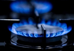 Elektrik ve doğalgaz zammı, makineleri durdurur
