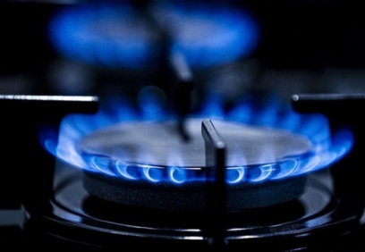 Elektrik ve doğalgaz zammı, makineleri durdurur