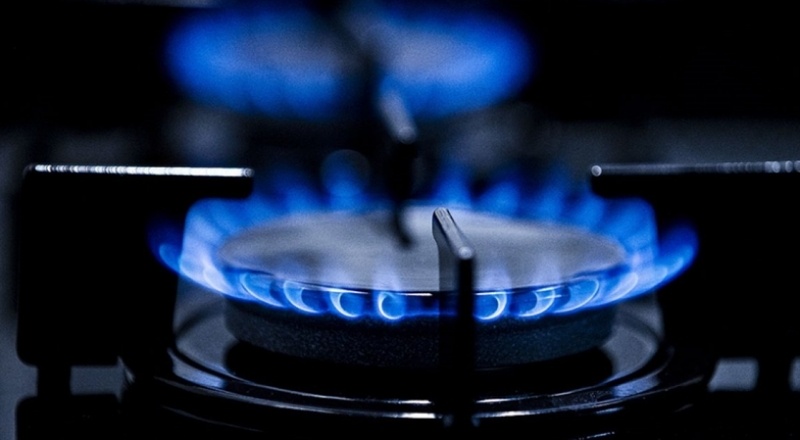 Elektrik ve doğalgaz zammı, makineleri durdurur