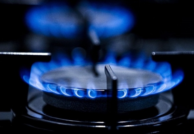 Elektrik ve doğalgaz zammı, makineleri durdurur