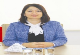 Elektrik ve doğalgaza sürekli zam yapılması kaygı verici