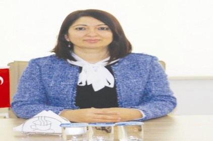 Elektrik ve doğalgaza sürekli zam yapılması kaygı verici