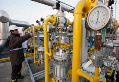 Elektrik ve doğalgaza zam yok