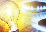 Elektrik ve doğalgazda kademeli tarife yolda