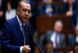 Elektrik ve doğalgazda yüzde 10 indirim yapılacak