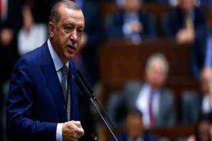 Elektrik ve doğalgazda yüzde 10 indirim yapılacak