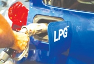 Elektrik ve doğalgazdan sonra şimdi de LPG'ye yüklü zam geliyor