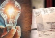 Elektrik ve gaz faturaları kamu kurumlarını da 'çarptı': Yüzde 158 artış