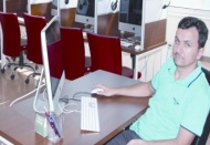 Elektrik veya su kesintisinden çok internet kesintisinden etkileniyoruz