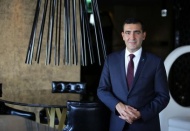 Elektrik zamlarıyla sanayide sürdürülebilir üretim çok zor