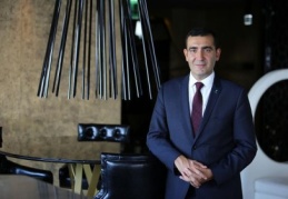 Elektrik zamlarıyla sanayide sürdürülebilir üretim çok zor