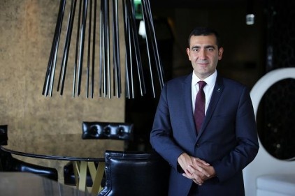 Elektrik zamlarıyla sanayide sürdürülebilir üretim çok zor
