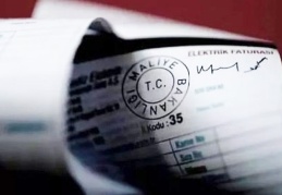 "Elektrik zammı, hayatın her alanında domino etkisi yaratacak"