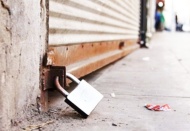 Elektrik zammı üretimi ve hizmet sektörünü durma noktasına getirdi