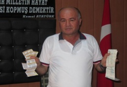 Elektrik zammı, vatandaşın dayanacak gücünü bırakmayacak