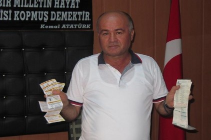 Elektrik zammı, vatandaşın dayanacak gücünü bırakmayacak