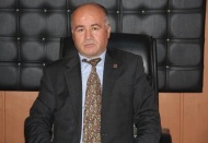 Elektrikçi esnafa af son gün 30 Haziran