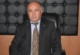 Elektrikçi esnafa af son gün 30 Haziran