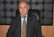 Elektrikçi esnafa af son gün 30 Haziran