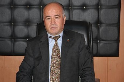 Elektrikçi esnafa af son gün 30 Haziran