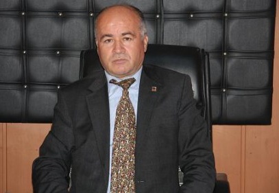 Elektrikçi esnafa af son gün 30 Haziran