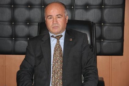 Elektrikçi esnafa af son gün 30 Haziran
