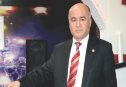 Elektrikçi esnafının işleri açıldı
