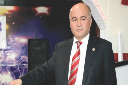 Elektrikçi esnafının işleri açıldı
