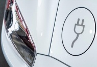 Elektrikli araç piyasasının hukuki altyapısını kurmak için çalışıyoruz