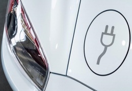 Elektrikli araç piyasasının hukuki altyapısını kurmak için çalışıyoruz