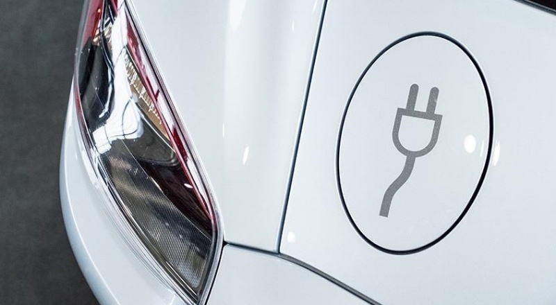 Elektrikli araç piyasasının hukuki altyapısını kurmak için çalışıyoruz