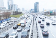 Elektrikli araçlara prim indirimi uygulanacak