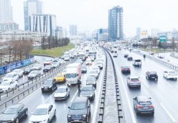 Elektrikli araçlara prim indirimi uygulanacak