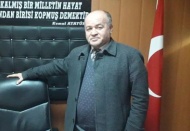 Elektrikli battaniyenin fişi uyumadan çekilmeli