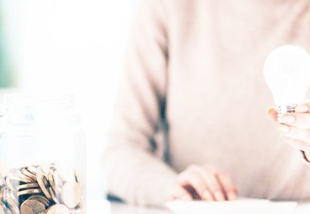 Elektrikli ev aletlerinin kullanım süresini düşürün