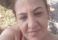 Elektrikli ısıtıcıdan çıkan yangında can verdi