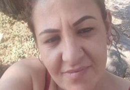 Elektrikli ısıtıcıdan çıkan yangında can verdi