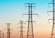 Elektrikte abonelerden tahsil edilen kayıp kaçak bedeli 5 yıl daha uzatılıyor