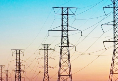 Elektrikte abonelerden tahsil edilen kayıp kaçak bedeli 5 yıl daha uzatılıyor