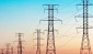 Elektrikte abonelerden tahsil edilen kayıp kaçak bedeli 5 yıl daha uzatılıyor