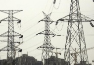 Elektrikte bölgesel tarife uygulaması 3 yıl ertelendi