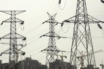 Elektrikte bölgesel tarife uygulaması 3 yıl ertelendi